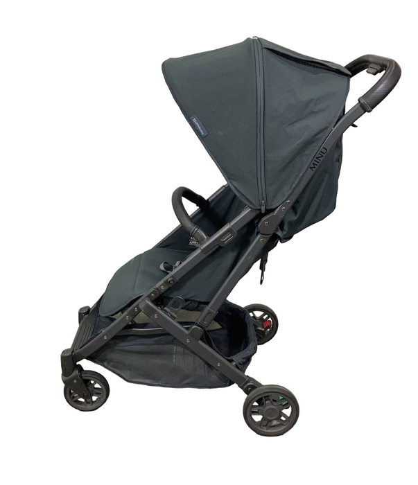 used Strollers