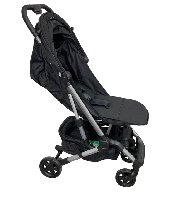 used Strollers