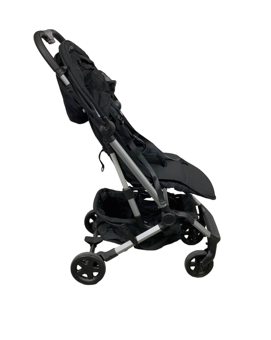 used Strollers