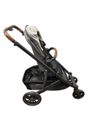 used Strollers