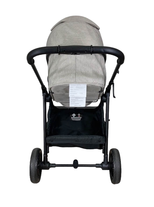 secondhand Strollers