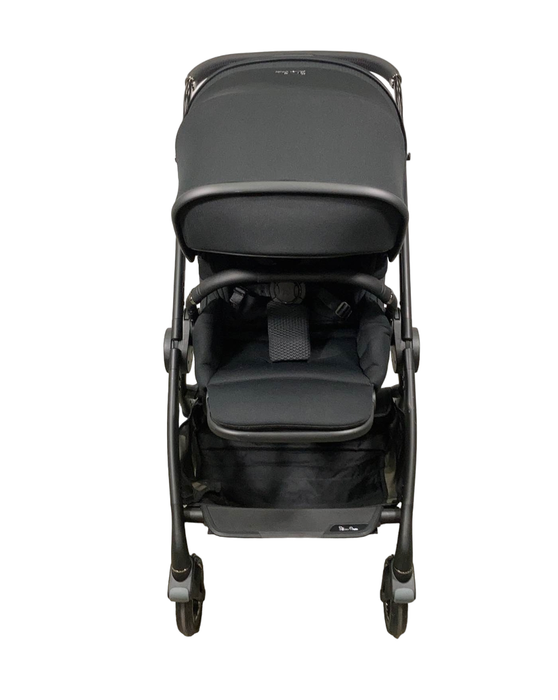 secondhand Strollers