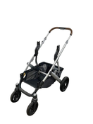 secondhand Double Strollers