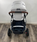 used UPPAbaby VISTA V2 Stroller