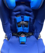 used Carseat