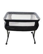 used Mika Micky Bedside Sleeper