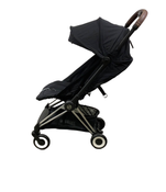 used Strollers