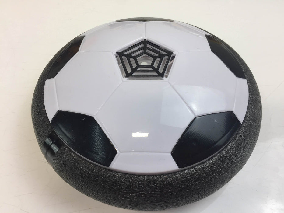 used Wistoyz Hover Soccer Ball