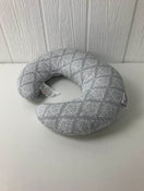 used Nursing Pillow Original Nursing Pillow