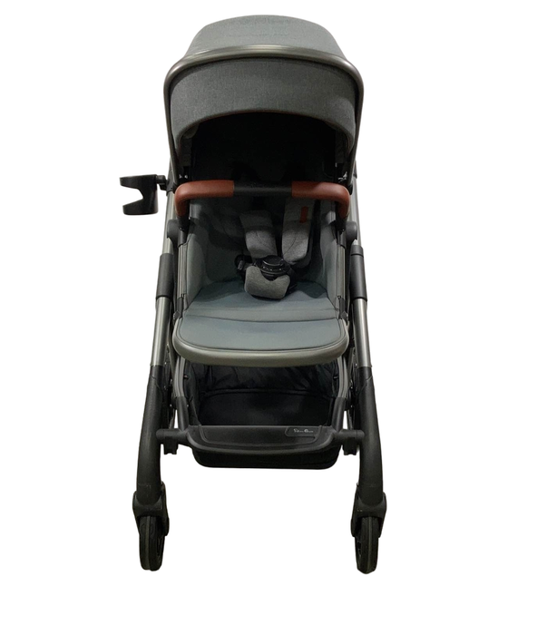 used Strollers