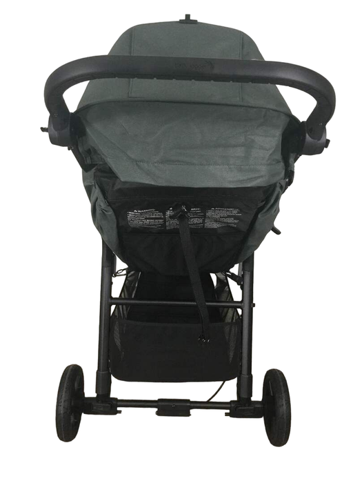 secondhand Strollers