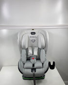 used Carseat