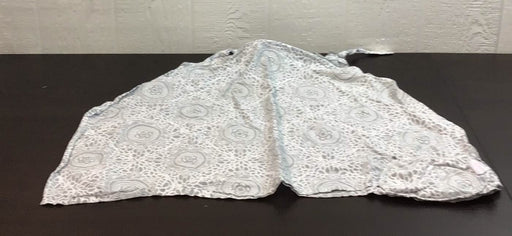 used Boppy Nursing Cover