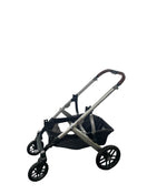 secondhand Strollers