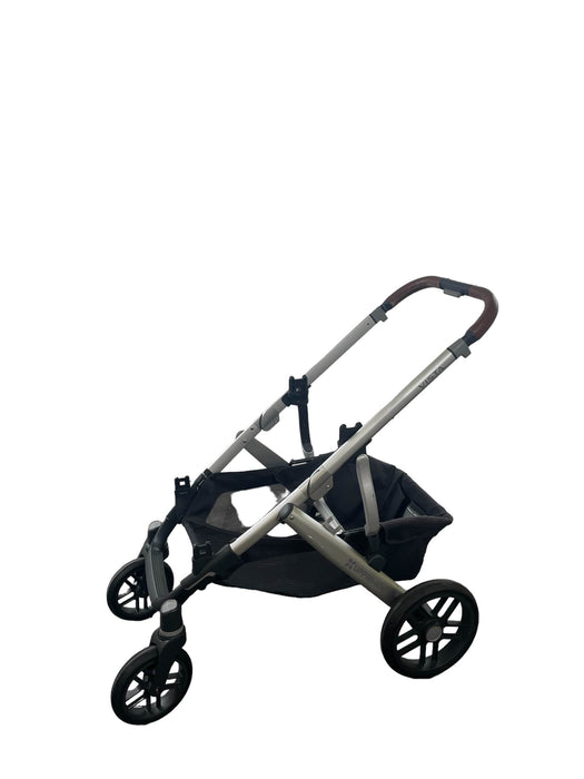 secondhand Strollers