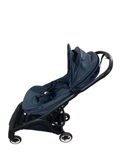 used Strollers