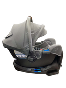 used Carseat