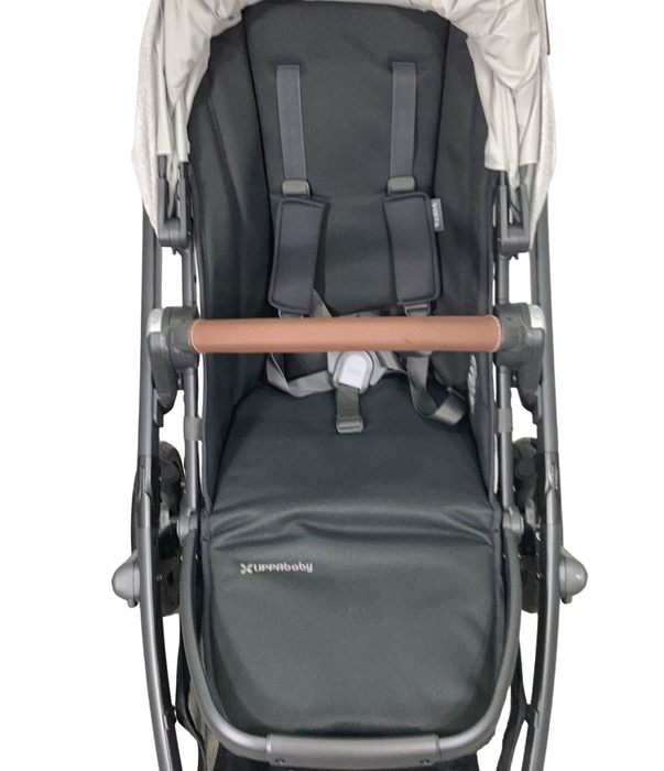 secondhand Strollers