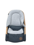 used Maxi-Cosi Kori 2-in-1 Rocker, Essential Graphite