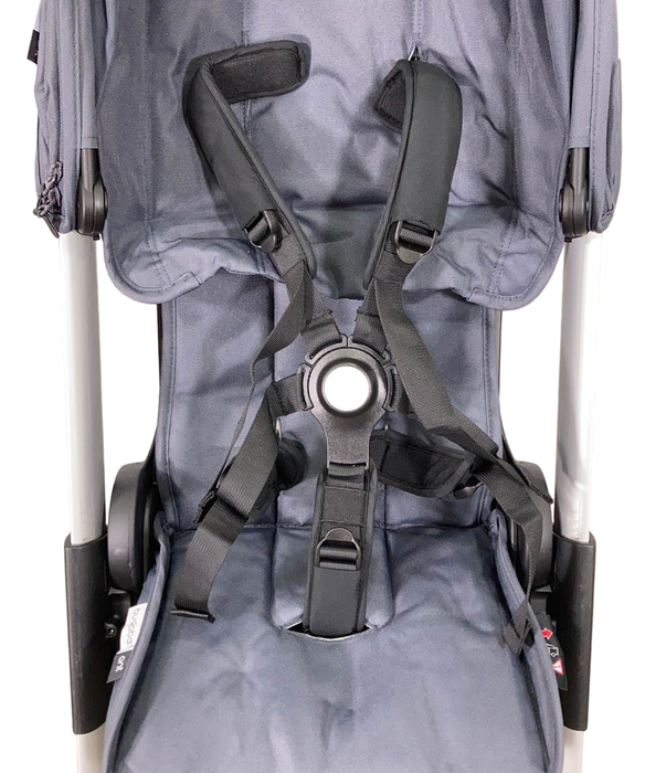 secondhand Strollers