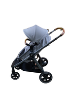 used Strollers