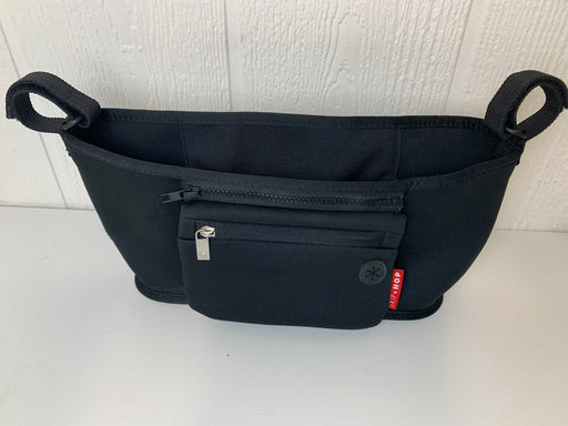 used Skip Hop Grab And Go Stroller Organizer