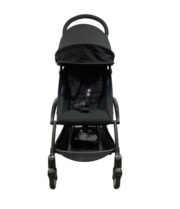 used Standard Strollers