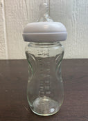 secondhand Philips Avent Anti-Colic Bottle Bundle