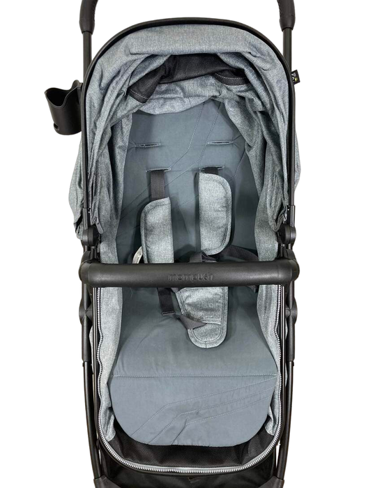 secondhand Strollers