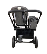 secondhand Standard Strollers