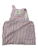 secondhand HIDDEN need photos of the sleep bag out of pouch 10/7 Merino Kids Sleep Bag, 2-4 Years, Duvet Weight