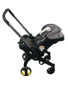 used Strollers