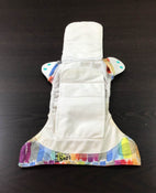 BUNDLE Cloth Diapers