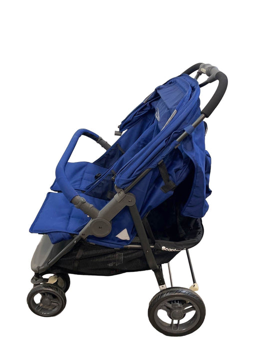 used Strollers