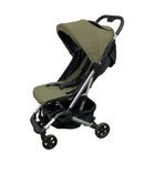 used Colugo Compact Stroller, 2023