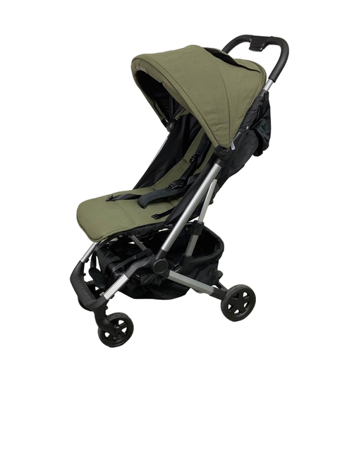 used Colugo Compact Stroller, 2023