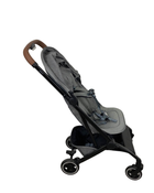 used Strollers