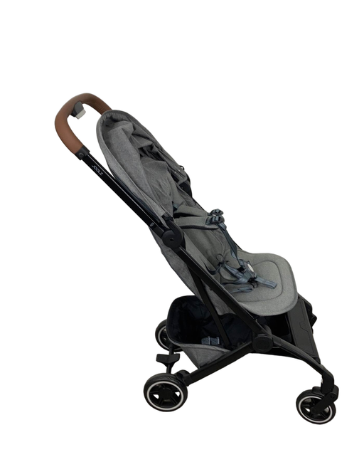 used Strollers