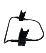 secondhand Mockingbird Car Seat Adapter - Maxi Cosi