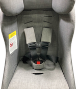 secondhand Carseat