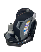 used Carseat