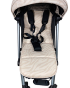 secondhand Strollers