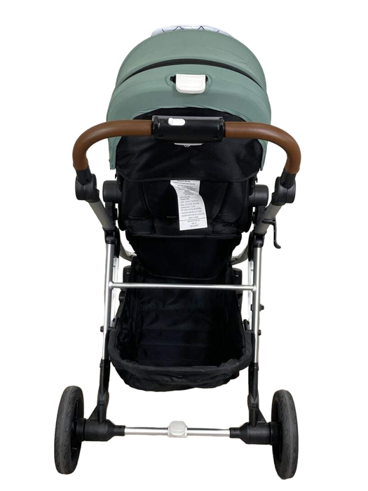 secondhand Strollers