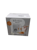 used Beaba Babycook