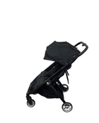 secondhand Baby Jogger City Tour 2 Double Stroller, Pitch Black, 2023