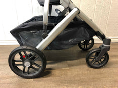 used UPPAbaby VISTA V2 Stroller