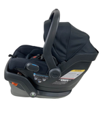 secondhand UPPAbaby MESA V2 Infant Car Seat