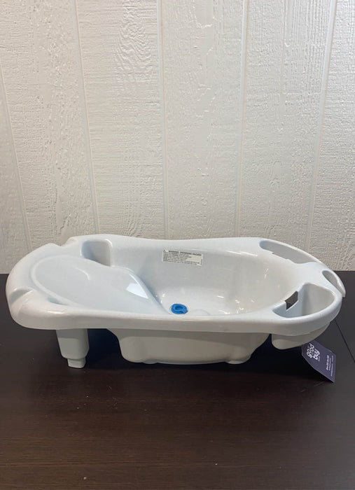 used Safety 1st Newborn To Toddler Bathtub