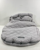 secondhand JJ Cole Urban BundleMe, Infant