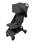 used Mountain Buggy Nano V3 Stroller, 2022, Black